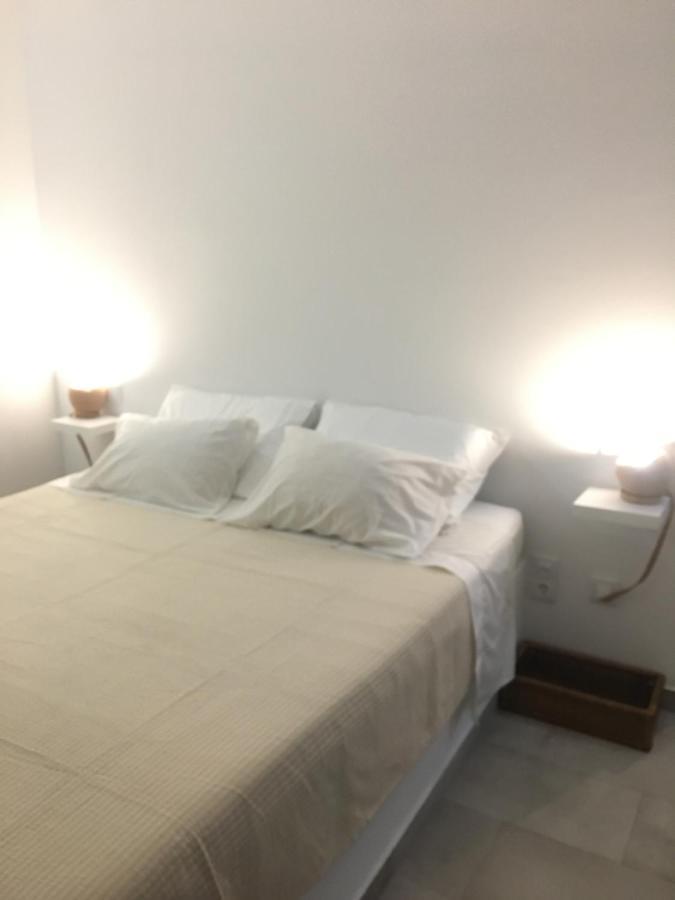 Casa Da Ti Carolina Villa Carvoeiro  Luaran gambar